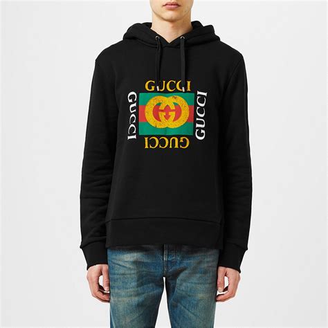 gucci fake jacke|knockoff gucci sweatshirts.